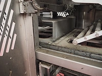 Ross industries inc. - afbeelding 3 van  20