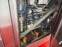 Ross industries inc. - afbeelding 9 van  20