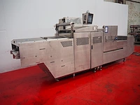 Ross industries inc. - afbeelding 12 van  20