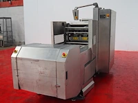 Ross industries inc. - afbeelding 14 van  20