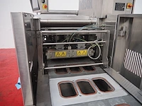 Ross industries inc. - afbeelding 17 van  20