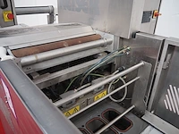 Ross industries inc. - afbeelding 18 van  20