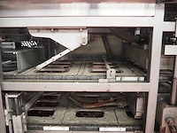 Ross industries inc. - afbeelding 20 van  20