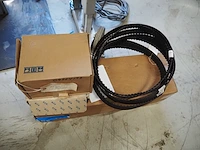 Ross industries, inc. - afbeelding 5 van  13