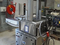 Ross industries, inc. - afbeelding 6 van  13
