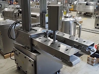 Ross industries, inc. - afbeelding 8 van  13