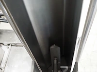 Ross industries, inc. - afbeelding 10 van  13