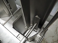 Ross industries, inc. - afbeelding 11 van  13