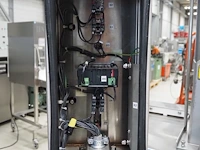 Ross industries, inc. - afbeelding 2 van  15