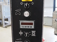 Ross industries, inc. - afbeelding 3 van  15