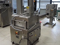 Ross industries, inc. - afbeelding 10 van  15