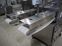 Ross industries, inc. - afbeelding 11 van  15