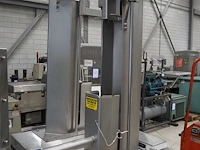 Ross industries, inc. - afbeelding 12 van  15