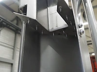 Ross industries, inc. - afbeelding 13 van  15
