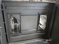 Ross industries, inc. - afbeelding 2 van  19