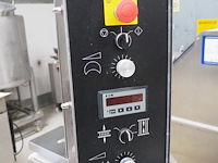 Ross industries, inc. - afbeelding 3 van  19