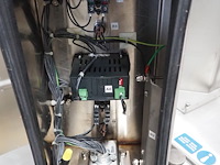 Ross industries, inc. - afbeelding 4 van  19