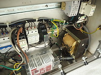 Ross industries, inc. - afbeelding 5 van  19