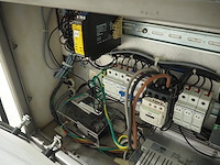 Ross industries, inc. - afbeelding 6 van  19