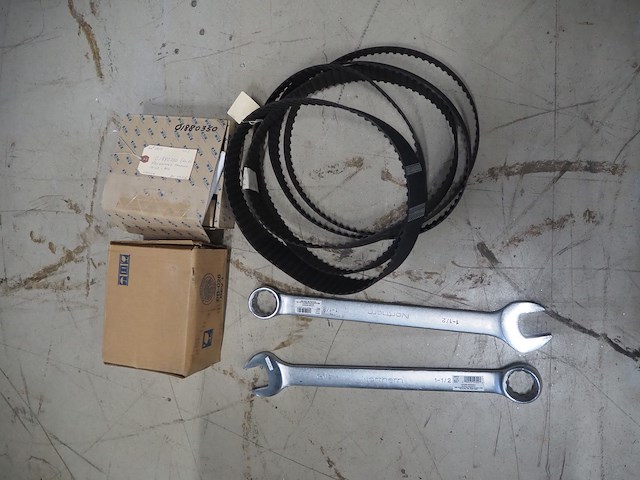 Ross industries, inc. - afbeelding 8 van  19