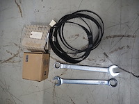 Ross industries, inc. - afbeelding 8 van  19