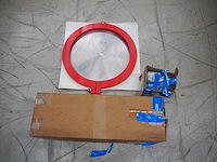 Ross industries, inc. - afbeelding 9 van  19