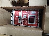 Ross industries, inc. - afbeelding 10 van  19