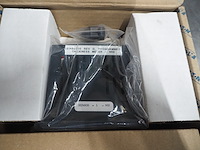 Ross industries, inc. - afbeelding 11 van  19