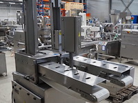 Ross industries, inc. - afbeelding 13 van  19