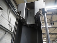 Ross industries, inc. - afbeelding 17 van  19