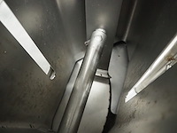 Ross industries, inc. - afbeelding 18 van  19