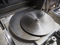 Ross industries, inc. - afbeelding 19 van  19