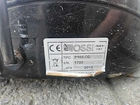 Rossi - rr55-od - bonenmaler - afbeelding 4 van  4
