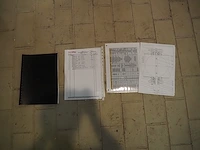 Rossi & catelli s.p.a. - afbeelding 7 van  18