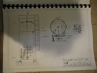 Rossi & catelli s.p.a. - afbeelding 9 van  18