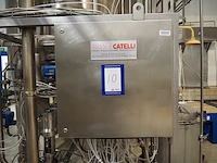 Rossi & catelli s.p.a. - afbeelding 18 van  18