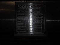 Rossi & catelli s.p.a. - afbeelding 15 van  31