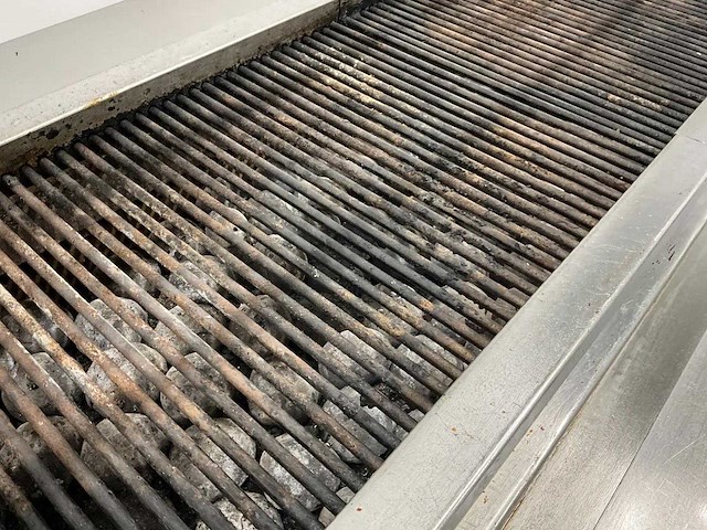 Rosval - rvs kook- en baklijn - afbeelding 3 van  23