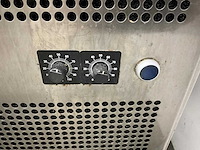 Rosval - rvs kook- en baklijn - afbeelding 9 van  23