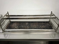 Rosval - rvs kook- en baklijn - afbeelding 22 van  23