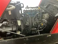 Rotair - mdvn80 ad - luchtcompressor - afbeelding 9 van  11