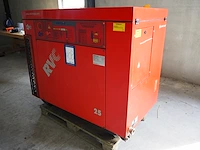 Rotair - afbeelding 2 van  7