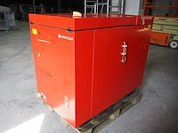 Rotair - afbeelding 3 van  7