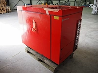 Rotair - afbeelding 4 van  7