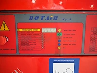 Rotair - afbeelding 5 van  7