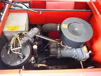 Rotair - afbeelding 6 van  7