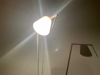 Rotalane vloerlamp - afbeelding 4 van  7