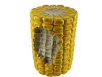 Rotary hero kruk maïskolf - afbeelding 1 van  4