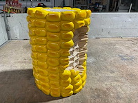 Rotary hero kruk maïskolf - afbeelding 3 van  4