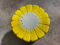 Rotary hero kruk maïskolf - afbeelding 4 van  4